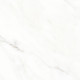 Calacatta Michael Керамогранит белый 60х60 матовый
