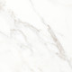 Calacatta Michael Керамогранит белый 60х60 матовый