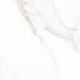 Calacatta Michael Керамогранит белый 60х60 матовый
