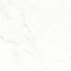 Calacatta Michael Керамогранит белый 60х60 матовый