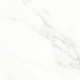 Calacatta Michael Керамогранит белый 60х60 матовый
