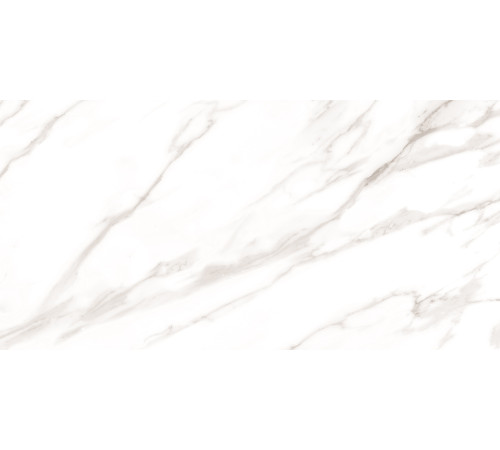 Borgini Bianco Керамогранит белый 60х120 матовый карвинг