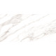 Borgini Bianco Керамогранит белый 60х120 матовый карвинг