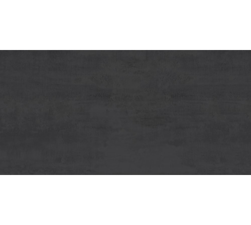 Flagman Керамогранит графит K952678LPR01LPER 59,7х119,7 лаппатированный