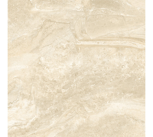 Polaris Beige Керамогранит бежевый LP6060G0101R 59,5х59,5 матовый карвинг