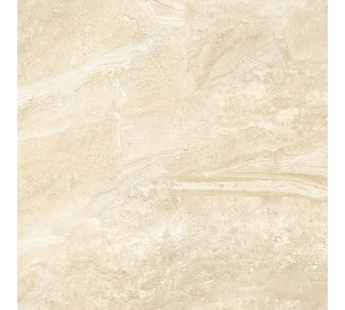 Polaris Beige Керамогранит бежевый LP6060G0101R 59,5х59,5 матовый карвинг