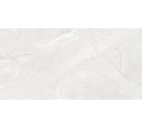Timeless Pearl Керамогранит светло-серый LP6012G0011R 59,5х119,1 матовый карвинг