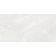 Timeless Pearl Керамогранит светло-серый LP6012G0011R 59,5х119,1 матовый карвинг