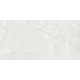 Timeless Pearl Керамогранит светло-серый LP6012G0011R 59,5х119,1 матовый карвинг
