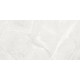 Timeless Pearl Керамогранит светло-серый LP6012G0011R 59,5х119,1 матовый карвинг