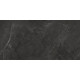 Timeless Grafite Керамогранит графит LP6012G0031R 59,5х119,1 матовый карвинг