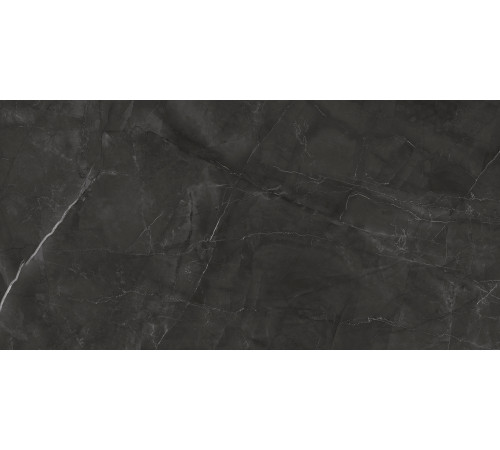 Timeless Grafite Керамогранит графит LP6012G0031R 59,5х119,1 матовый карвинг