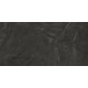 Timeless Grafite Керамогранит графит LP6012G0031R 59,5х119,1 матовый карвинг