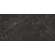 Timeless Grafite Керамогранит графит LP6012G0031R 59,5х119,1 матовый карвинг