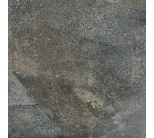 Storm Grey PRO Керамогранит тёмно-серый LP6060G0141R 59,5х59,5 матовый R10 STR СВ