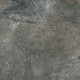 Storm Grey PRO Керамогранит тёмно-серый LP6060G0141R 59,5х59,5 матовый R10 STR СВ