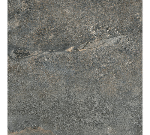 Storm Grey PRO Керамогранит тёмно-серый LP6060G0141R 59,5х59,5 матовый R10 STR СВ