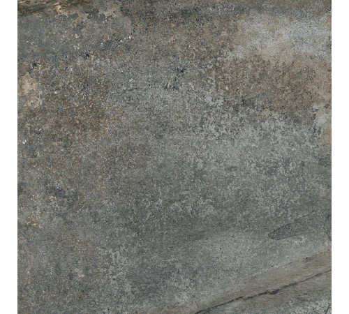 Storm Grey PRO Керамогранит тёмно-серый LP6060G0141R 59,5х59,5 матовый R10 STR СВ