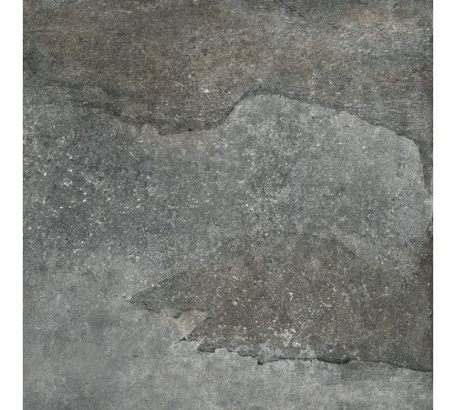 Storm Grey PRO Керамогранит тёмно-серый LP6060G0141R 59,5х59,5 матовый R10 STR СВ