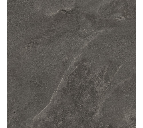 Porter Brown PRO Керамогранит коричневый LP6060G0171R 59,5х59,5 матовый карвинг R10 STR СВ