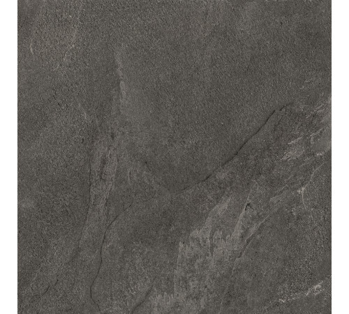 Porter Brown PRO Керамогранит коричневый LP6060G0171R 59,5х59,5 матовый карвинг R10 STR СВ