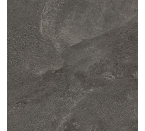 Porter Brown PRO Керамогранит коричневый LP6060G0171R 59,5х59,5 матовый карвинг R10 STR СВ