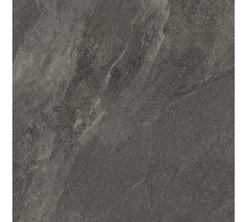 Porter Brown PRO Керамогранит коричневый LP6060G0171R 59,5х59,5 матовый карвинг R10 STR СВ