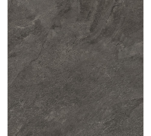 Porter Brown PRO Керамогранит коричневый LP6060G0171R 59,5х59,5 матовый карвинг R10 STR СВ