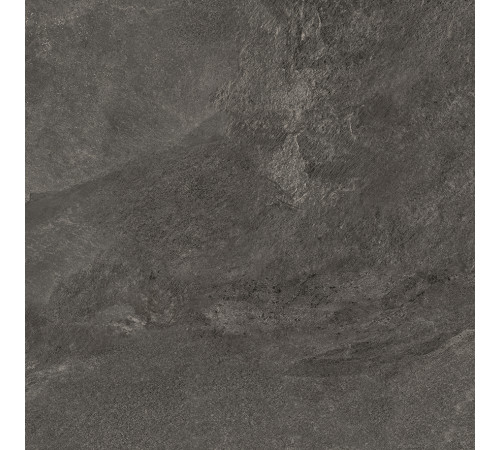 Porter Brown PRO Керамогранит коричневый LP6060G0171R 59,5х59,5 матовый карвинг R10 STR СВ