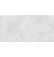 Strato Chiaro Керамогранит светло-серый CR6012G0491R 59,5х119,1 матовый