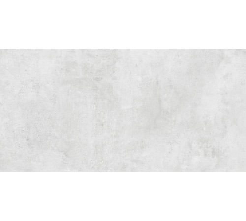 Strato Chiaro Керамогранит светло-серый CR6012G0491R 59,5х119,1 матовый