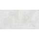 Strato Chiaro Керамогранит светло-серый CR6012G0491R 59,5х119,1 матовый