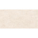 Stucco Crema PRO Керамогранит кремовый LP6012G0311R 59,5х119,1 матовый R10 STR