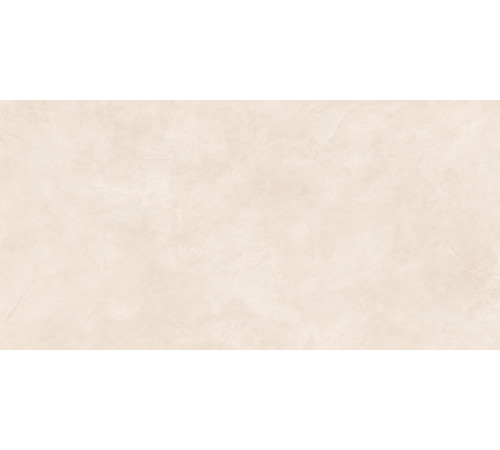 Stucco Crema PRO Керамогранит кремовый LP6012G0311R 59,5х119,1 матовый R10 STR
