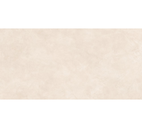 Stucco Crema PRO Керамогранит кремовый LP6012G0311R 59,5х119,1 матовый R10 STR