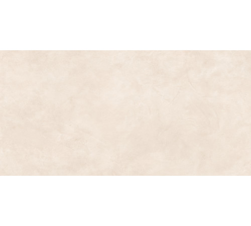 Stucco Crema PRO Керамогранит кремовый LP6012G0311R 59,5х119,1 матовый R10 STR