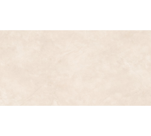 Stucco Crema PRO Керамогранит кремовый LP6012G0311R 59,5х119,1 матовый R10 STR