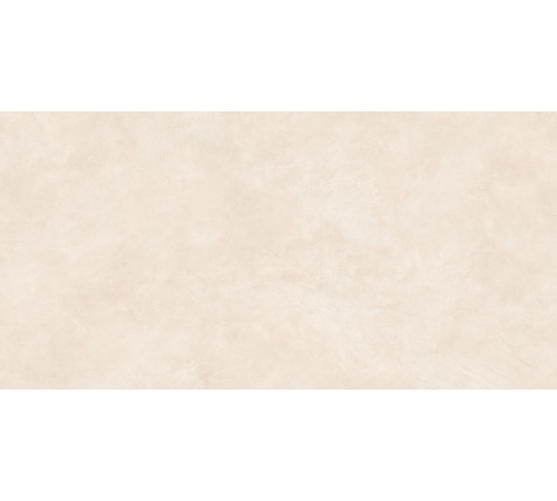 Stucco Crema PRO Керамогранит кремовый LP6012G0311R 59,5х119,1 матовый R10 STR
