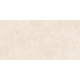 Stucco Crema PRO Керамогранит кремовый LP6012G0311R 59,5х119,1 матовый R10 STR