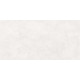 Stucco Bianco PRO Керамогранит белый LP6012G0331R 59,5х119,1 матовый R10 STR