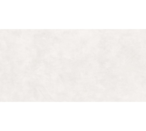 Stucco Bianco PRO Керамогранит белый LP6012G0331R 59,5х119,1 матовый R10 STR