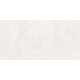 Stucco Bianco PRO Керамогранит белый LP6012G0331R 59,5х119,1 матовый R10 STR