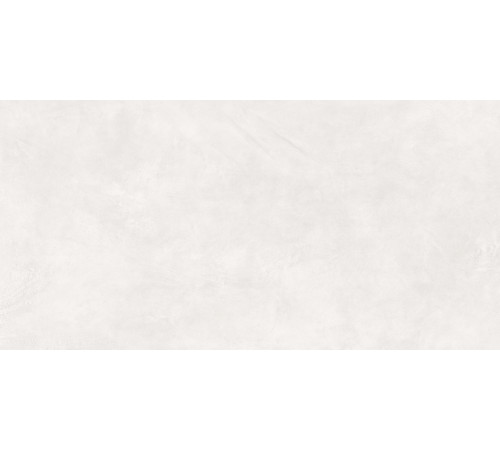 Stucco Bianco PRO Керамогранит белый LP6012G0331R 59,5х119,1 матовый R10 STR