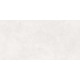 Stucco Bianco PRO Керамогранит белый LP6012G0331R 59,5х119,1 матовый R10 STR