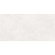 Stucco Bianco PRO Керамогранит белый LP6012G0331R 59,5х119,1 матовый R10 STR