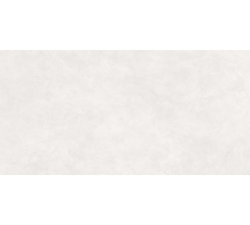 Stucco Bianco PRO Керамогранит белый LP6012G0331R 59,5х119,1 матовый R10 STR
