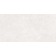 Stucco Bianco PRO Керамогранит белый LP6012G0331R 59,5х119,1 матовый R10 STR