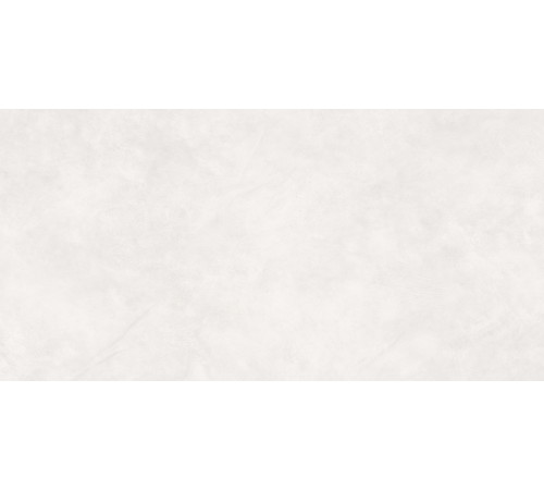 Stucco Bianco PRO Керамогранит белый LP6012G0331R 59,5х119,1 матовый R10 STR