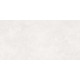 Stucco Bianco PRO Керамогранит белый LP6012G0331R 59,5х119,1 матовый R10 STR