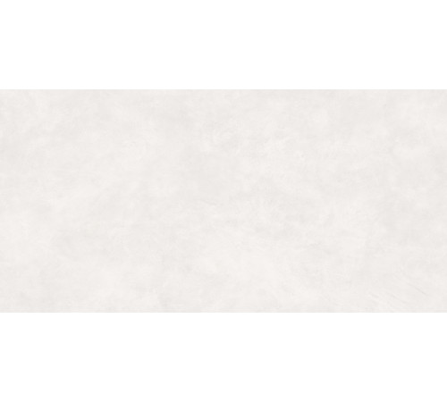 Stucco Bianco PRO Керамогранит белый LP6012G0331R 59,5х119,1 матовый R10 STR